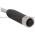 Festo NEBA-M8G3-U-0.5-N-M8G3 Connecting Cable Product Image