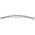 Festo NEBA-M8G3-U-0.5-N-M8G3 Connecting Cable Product Image