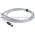 Festo NEBA-M8G3-U-2.5-N-LE3 Connecting Cable Product Image