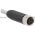 Festo NEBA-M8G3-U-2.5-N-LE3 Connecting Cable Product Image