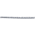 Festo NEBA-M8G3-U-2.5-N-LE3 Connecting Cable Product Image