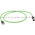 Festo NEBC-D12G4-ES-1-S-R3G4-ET Connecting Cable Product Image