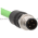 Festo NEBC-D12G4-ES-1-S-R3G4-ET Connecting Cable Product Image