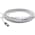 Festo NEBM-M12G8-E-10-LE8 Motor Cable Product Image