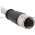 Festo NEBM-M12G8-E-10-LE8 Motor Cable Product Image