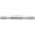 Festo NEBM-M12G8-E-10-LE8 Motor Cable Product Image