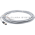 Festo NEBM-M12G8-E-10-Q5-LE6 Motor Cable Product Image