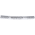 Festo NEBM-M12G8-E-10-Q5-LE6 Motor Cable Product Image