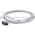 Festo NEBM-S1G9-E-10-Q5-LE6 Motor Cable Product Image
