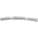Festo NEBM-S1G9-E-10-Q5-LE6 Motor Cable Product Image