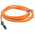 Festo NEBM-T1G8-E-5-Q7N-LE8 Motor Cable Product Image