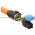 Festo NEBM-T1G8-E-5-Q7N-LE8 Motor Cable Product Image