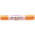 Festo NEBM-T1G8-E-5-Q7N-LE8 Motor Cable Product Image
