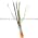 Festo NEBM-T1G8-E-5-Q7N-LE8 Motor Cable Product Image