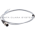 Festo NEBU-LE3-K-1-N-M12G3 Connecting Cable Product Image