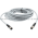 Festo NEBU-M12G5-E-10-Q8N-M12G5 Connecting Cable Product Image