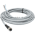 Festo NEBU-M12G5-E-5-Q8N-LE5 Connecting Cable Product Image
