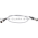 Festo NEBU-M12G5-K-0.5-M12G4 Connecting Cable Product Image
