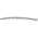 Festo NEBU-M12G5-K-0.5-M12G4 Connecting Cable Product Image