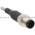 Festo NEBU-M12G5-K-0.5-M12G4 Connecting Cable Product Image