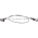 Festo NEBU-M12G5-K-0.5-M12W5 Connecting Cable Product Image