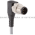 Festo NEBU-M12G5-K-0.5-M12W5 Connecting Cable Product Image