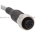 Festo NEBU-M12G5-K-0.5-M12W5 Connecting Cable Product Image
