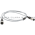 Festo NEBU-M12G5-K-1-N-M12G3 Connecting Cable Product Image