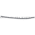 Festo NEBU-M12G5-K-1-N-M12G3 Connecting Cable Product Image