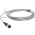 Festo NEBU-M12G5-K-2.5-LE4 Connecting Cable Product Image