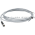 Festo NEBU-M8G3-K-2.5-LE3 Connecting Cable Product Image