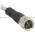 Festo NEBU-M8G3-K-2.5-LE3 Connecting Cable Product Image