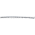 Festo NEBU-M8G3-K-2.5-LE3 Connecting Cable Product Image
