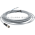Festo NEBU-M8G3-K-5-LE3 Connecting Cable Product Image