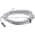 Festo NEBU-M8G4-K-5-LE4 Connecting Cable Product Image