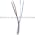 Festo NEBU-M8G4-K-5-LE4 Connecting Cable Product Image