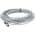 Festo NEBU-M8W3-K-10-LE3 Connecting Cable Product Image