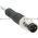 Festo NEBV-Z4WA2L-P-E-0.5-N-M8G3-S1 Connecting Cable Product Image
