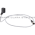 Festo NEBV-Z4WA2L-P-E0.7-N-M8G3-S1 Cable Product Image
