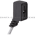 Festo NEBV-Z4WA2L-P-E0.7-N-M8G3-S1 Cable Product Image