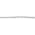 Festo NEBV-Z4WA2L-P-E0.7-N-M8G3-S1 Cable Product Image