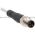 Festo NEBV-Z4WA2L-P-E0.7-N-M8G3-S1 Cable Product Image
