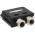 Festo NECA-S1G9-P9-MP5 Multi-Pin Plug Socket Product Image