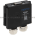 Festo NECA-S1G9-P9-MP5 Multi-Pin Plug Socket Product Image