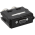 Festo NECA-S1G9-P9-MP5 Multi-Pin Plug Socket Product Image
