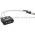 Festo NECA-S1G9-P9-MP5-M12G4-CS Connecting Cable Product Image
