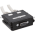 Festo NECA-S1G9-P9-MP5-M12G4-CS Connecting Cable Product Image