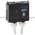 Festo NECA-S1G9-P9-MP5-M12G4-CS Connecting Cable Product Image