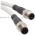 Festo NECA-S1G9-P9-MP5-M12G4-CS Connecting Cable Product Image