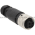 Festo NECU-G78G4-C2 Power Supply Socket Product Image